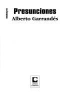 Tapa de Presunciones