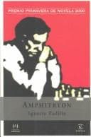 Tapa de Amphitryon