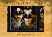 Tapa de Boy of the Deeps