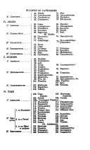 Tapa de Roget's thesaurus of synonyms and antonyms