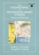 Tapa de The engineering of knowledge-based systems