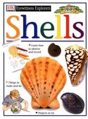 Tapa de Shells