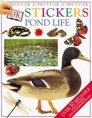 Tapa de Pond Life