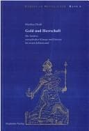 Tapa de Gold und Herrschaft