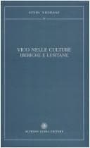 Tapa de Vico nelle culture iberiche e lusitane