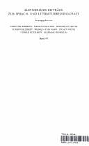 Tapa de Theatralitat und Authentizitat zwischen Viktorianismus und Moderne