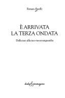 Tapa de È arrivata la terza ondata