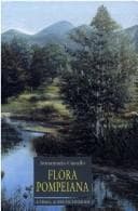 Tapa de Flora pompeiana