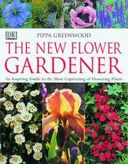 Tapa de The new flower gardener