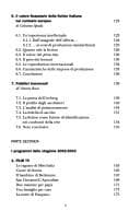 Tapa de Il ritorno del già noto