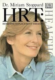 Tapa de HRT