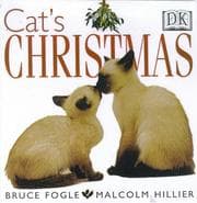 Tapa de Cat's Christmas