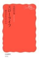 Tapa de Surō raifu