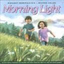 Tapa de Morning light