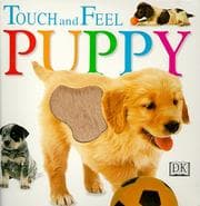 Tapa de Puppy