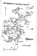 Tapa de Orkney