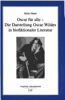 Tapa de Oscar für alle