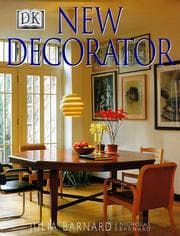 Tapa de New decorator