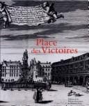 Tapa de Place des Victoires