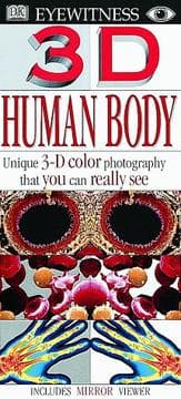 Tapa de Human body