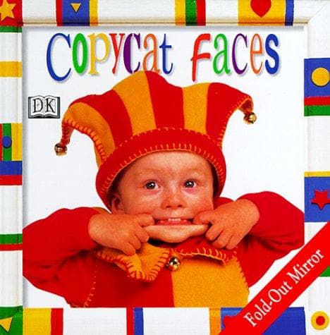 Tapa de Faces