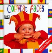 Tapa de Faces