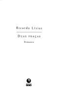 Tapa de Duas praças