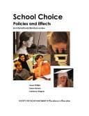 Tapa de School choice