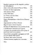 Tapa de Ada con gli occhi stellanti