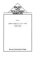 Tapa de Imaging with non-ionizing radiations
