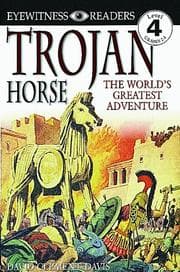 Tapa de Trojan Horse