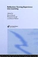 Tapa de Self-directed learning