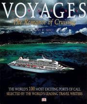 Tapa de Voyages