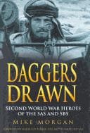 Tapa de Daggers drawn