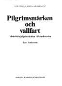 Tapa de Pilgrimsmärken och vallfart