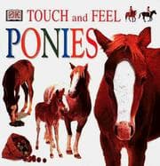 Tapa de Ponies