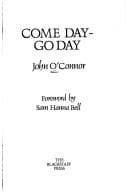 Tapa de Come day - go day