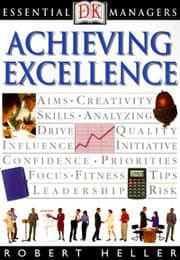 Tapa de Maximizing your potential