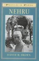 Tapa de Nehru