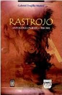 Tapa de Rastrojo