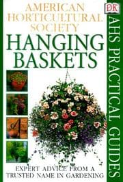 Tapa de Hanging Baskets