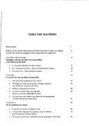 Tapa de Le droit maritime romain