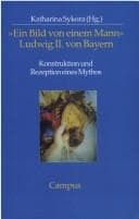 Tapa de Ein Bild von einem Mann - Ludwig II. von Bayern