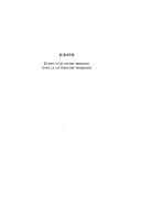 Tapa de Judith