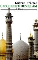 Tapa de Geschichte des Islam