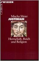 Tapa de Justinian: Herrschaft, Reich und Religion