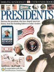 Tapa de Presidents