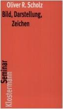 Tapa de Bild, Darstellung, Zeichen