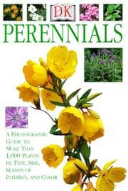 Tapa de Perennials