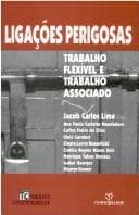 Tapa de Ligações perigosas